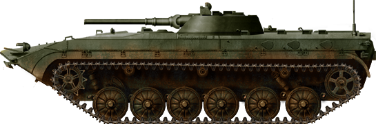 bmp-1-prot.png