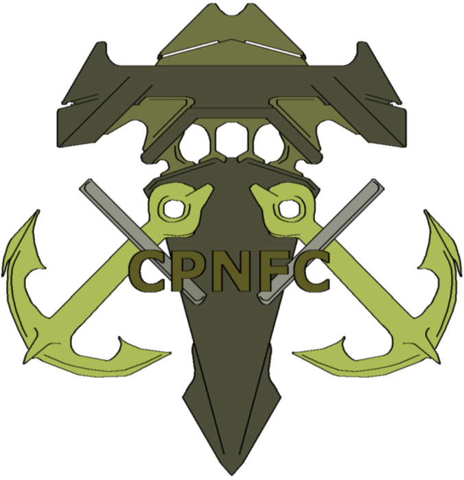 scn_naval_emblem2.png