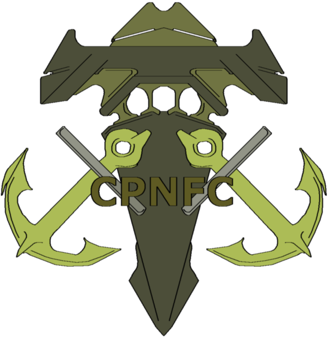 scn_naval_emblem2.png scn_naval_emblem2.png