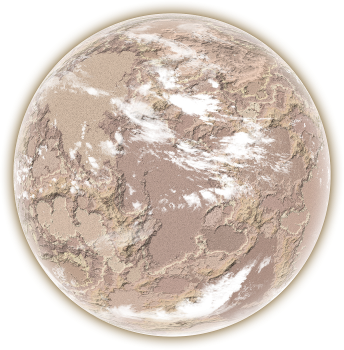 desert_world_mk2.png desert_world_mk2.png