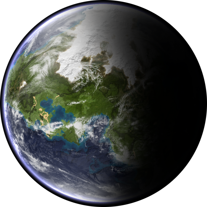 hospitableb.png hospitableb.png