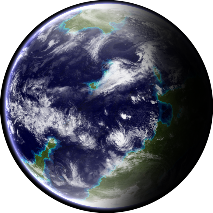 hospitablea.png hospitablea.png