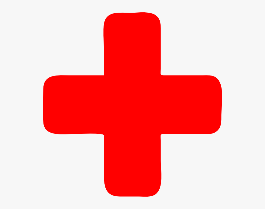 117-1170318_american-red-cross-transparent-background-plus-sign-clipart.png