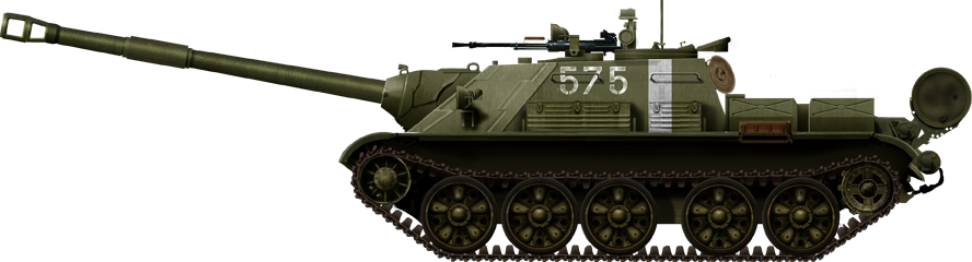 su-122-54-opdanube.png