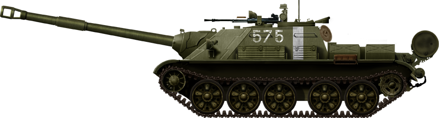 su-122-54-opdanube.png su-122-54-opdanube.png