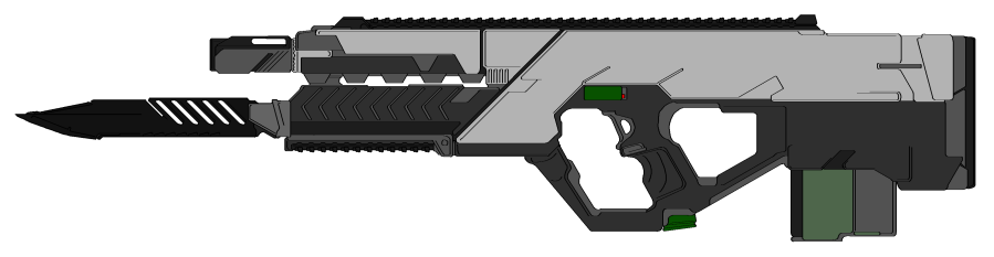 pact_plasma_rifleb.png pact_plasma_rifleb.png