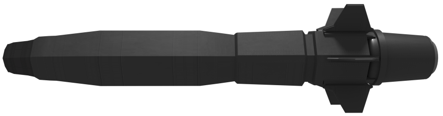 viperatgm3.png viperatgm3.png