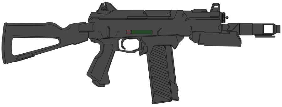 spessak74k.png spessak74k.png