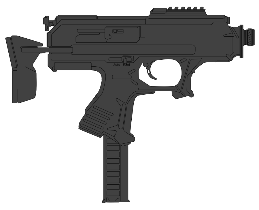 machinepistole.png machinepistole.png