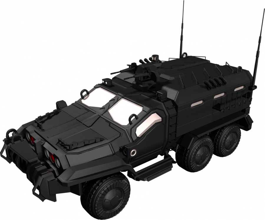 6x6_armored_truck_trooppod-1.png