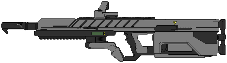 ravaviper-r.png ravaviper-r.png