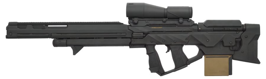 uasmarksmanrifle.png uasmarksmanrifle.png