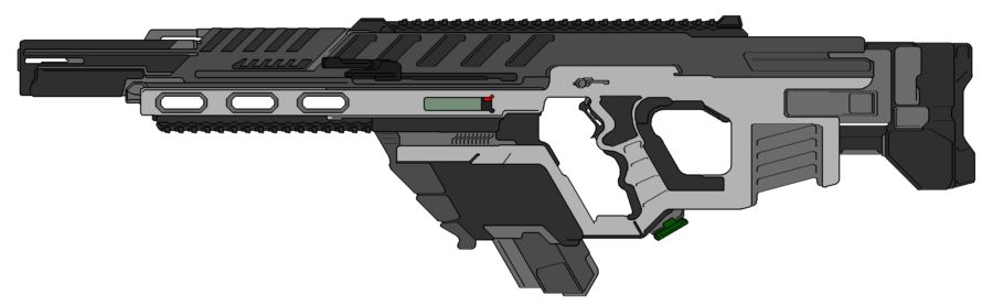 chemrail_linear_rifel.png chemrail_linear_rifel.png