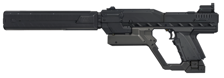 uasoffensivepistolsd.png uasoffensivepistolsd.png