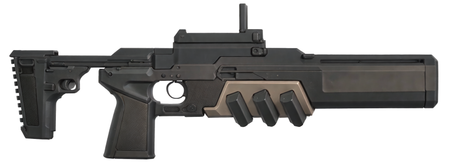 fiftymmmunitionlauncher.png fiftymmmunitionlauncher.png