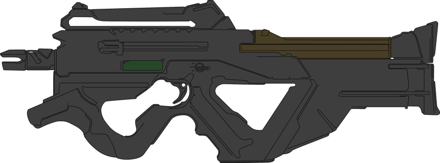 compact_carbine.png compact_carbine.png