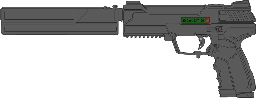 pact_pistolesd.png pact_pistolesd.png