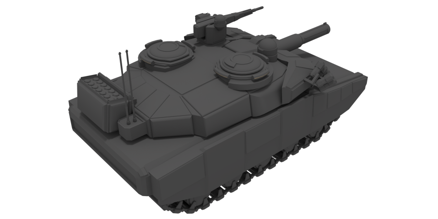 lighttank2.png lighttank2.png