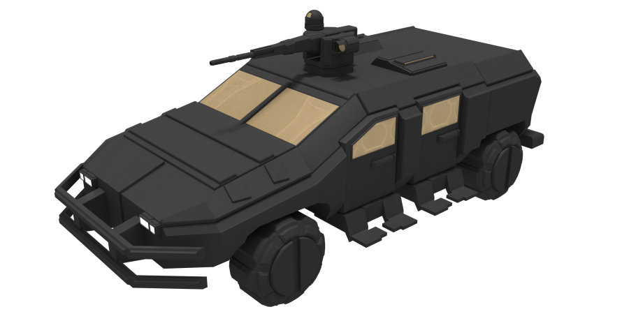 pact4x4-1.png pact4x4-1.png