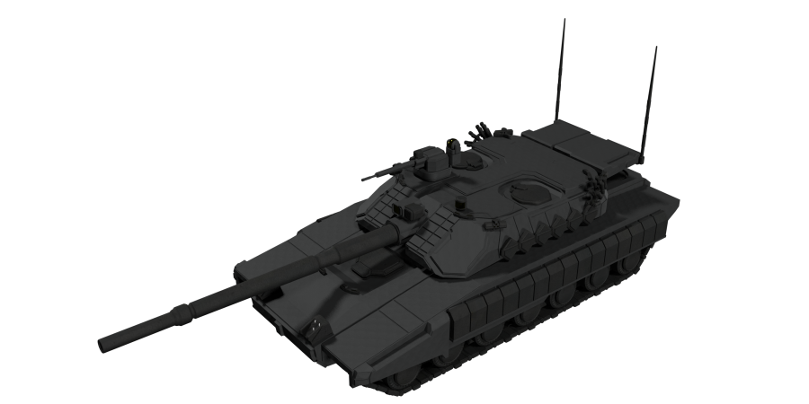 confed_jacksontank1.png confed_jacksontank1.png