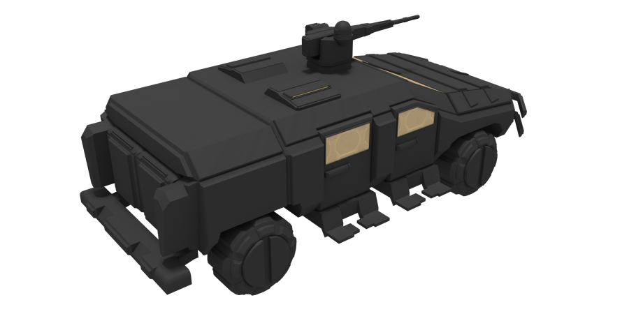 pact4x4-2.png pact4x4-2.png