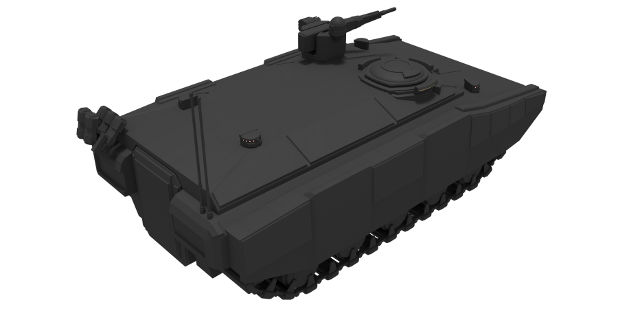 medafvpact2.png medafvpact2.png