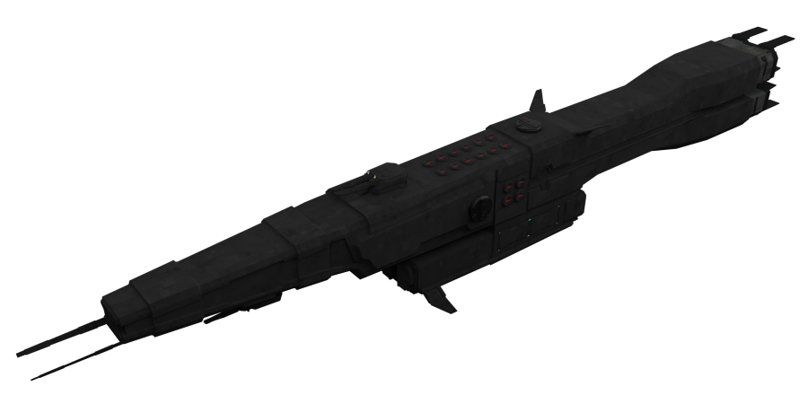 destroyer2-1.png destroyer2-1.png