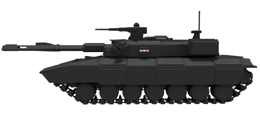 pact_mbt3.png pact_mbt3.png