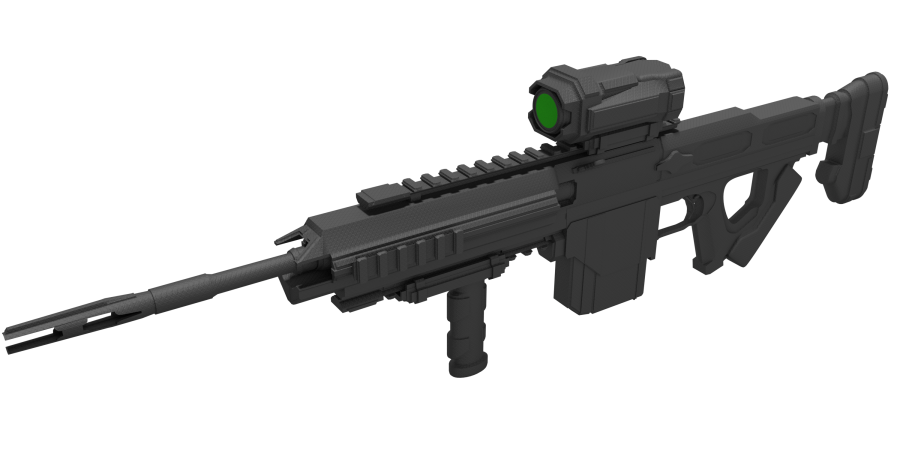 conventrifle1.png conventrifle1.png