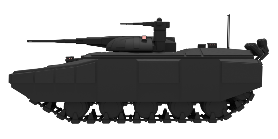 pactmedafvturret3.png