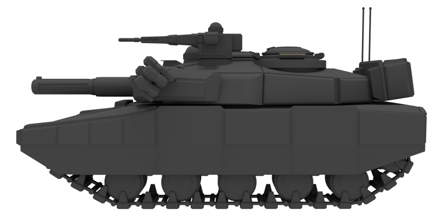 lighttank4.png lighttank4.png