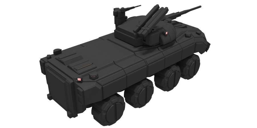 8x8turret2.png