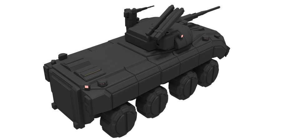 8x8turret2.png 8x8turret2.png