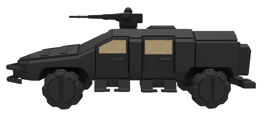 pact4x4-3.png pact4x4-3.png