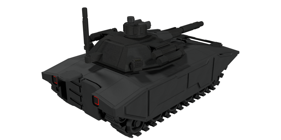 confed_light_tank2.png confed_light_tank2.png