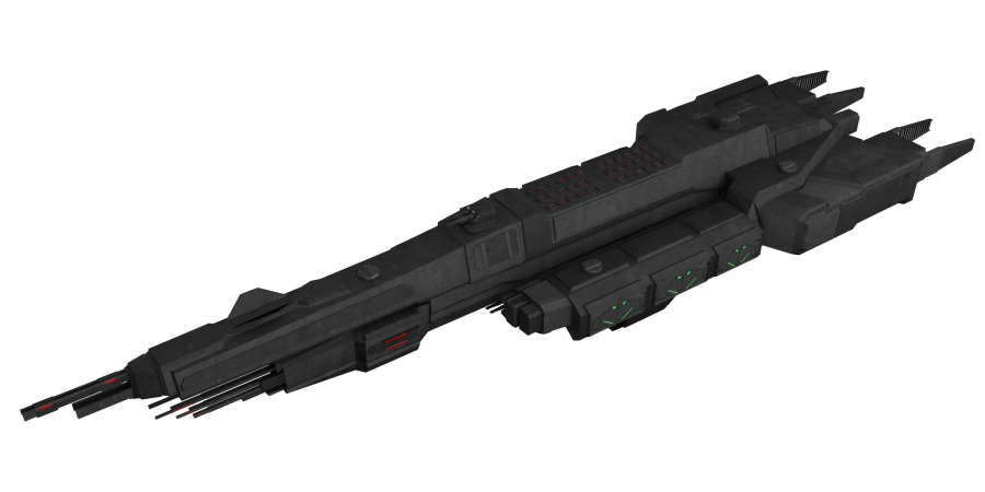 newpactfrigate2-1.png newpactfrigate2-1.png