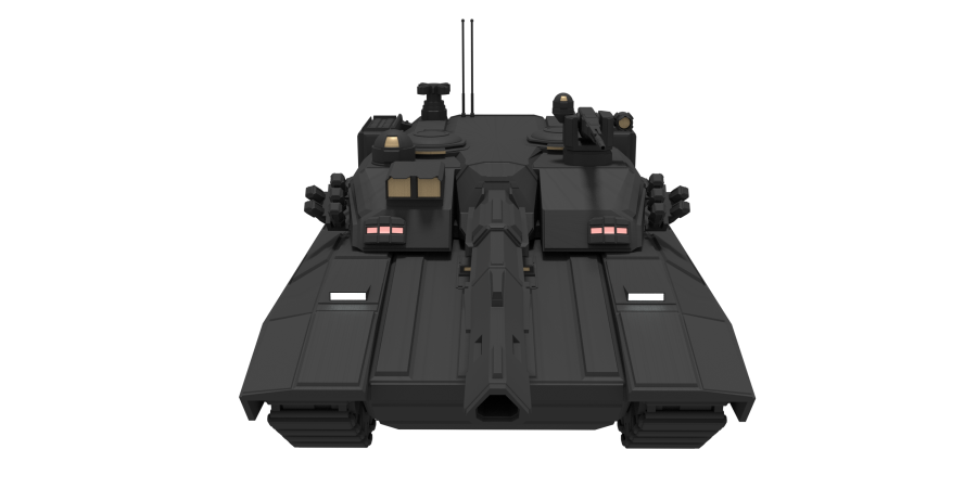 pact_mbt4.png pact_mbt4.png