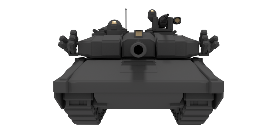 lighttank3.png lighttank3.png