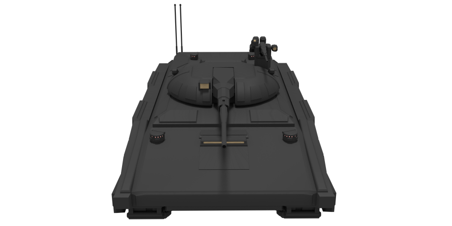 pactmedafvturret4.png pactmedafvturret4.png