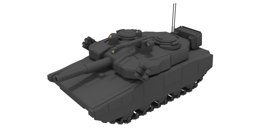 lighttank1.png lighttank1.png