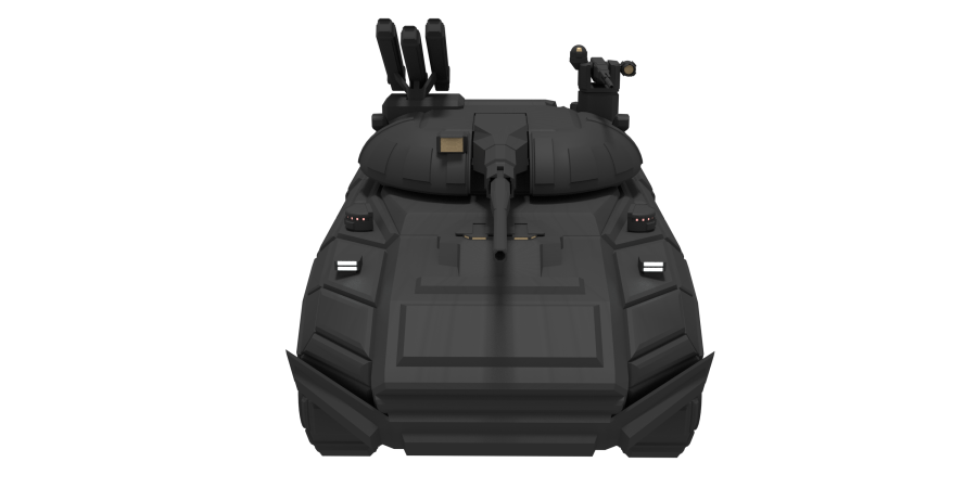 8x8turret4.png 8x8turret4.png