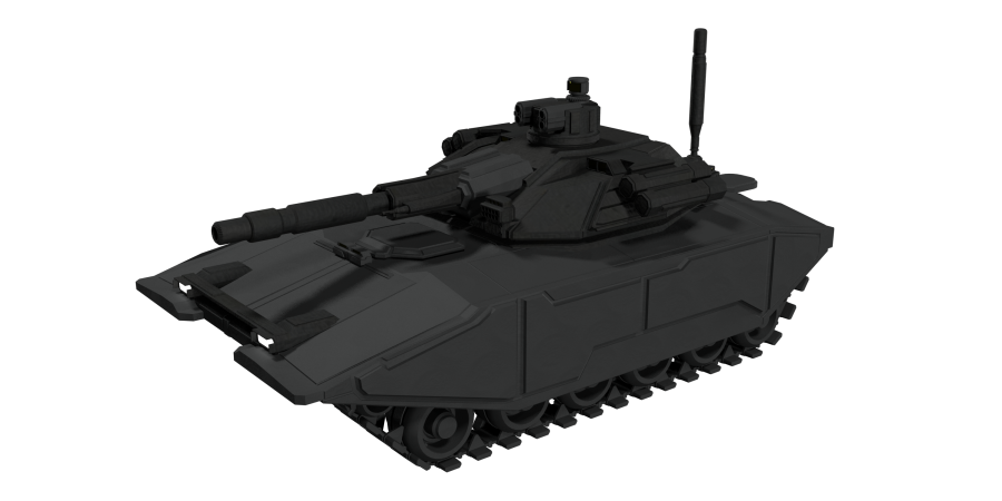 confed_light_tank1.png confed_light_tank1.png