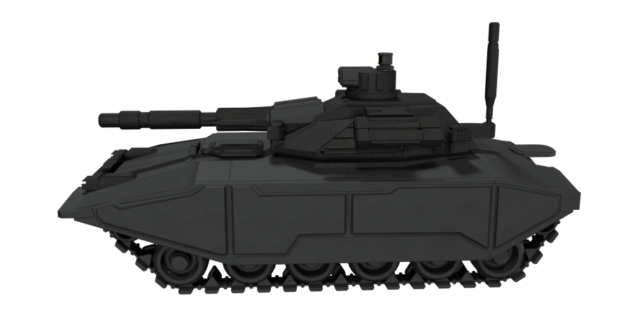 confed_light_tank3.png confed_light_tank3.png