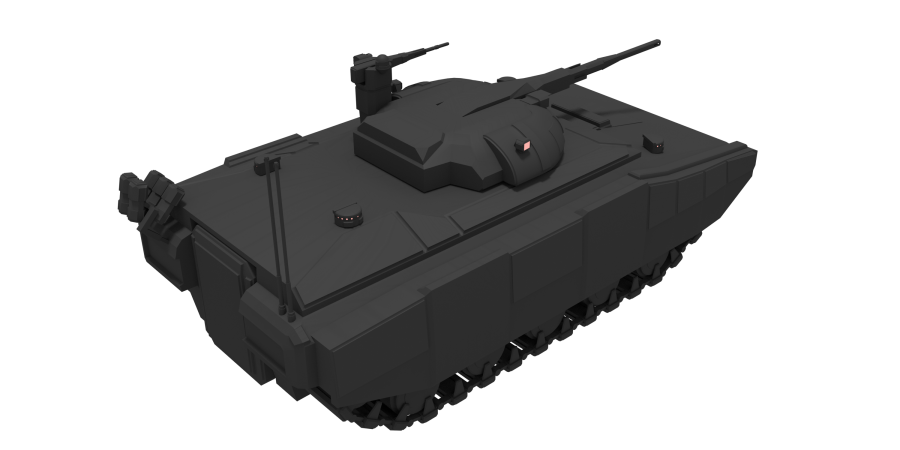 pactmedafvturret2.png pactmedafvturret2.png