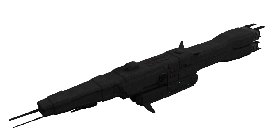 frommffg3.png frommffg3.png