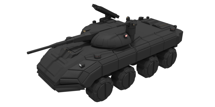 8x8turret1.png 8x8turret1.png