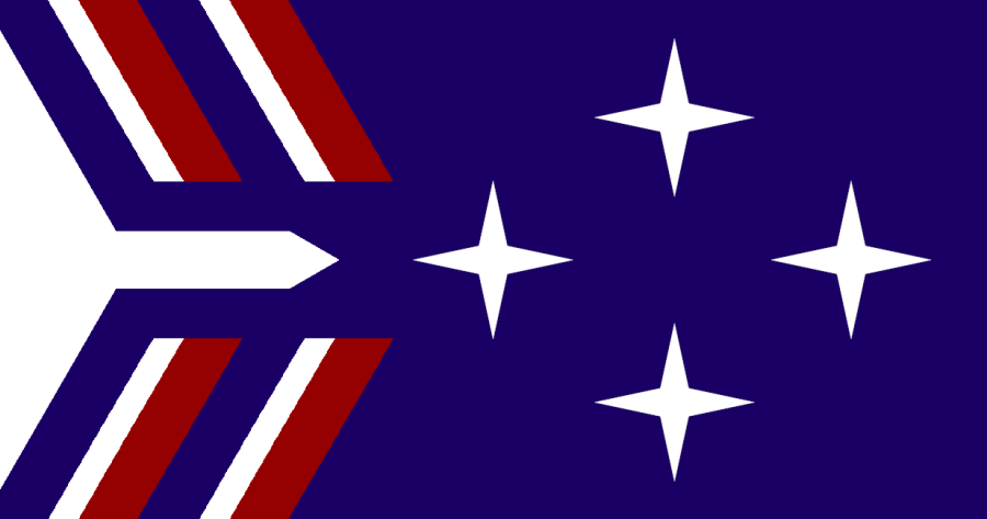 newaauflag1.png newaauflag1.png