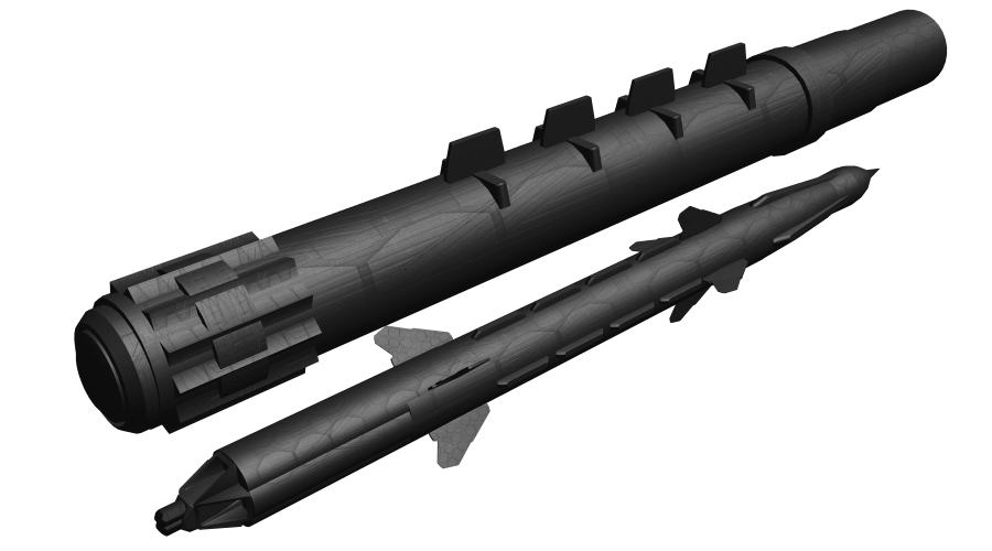 ks500-3.png ks500-3.png