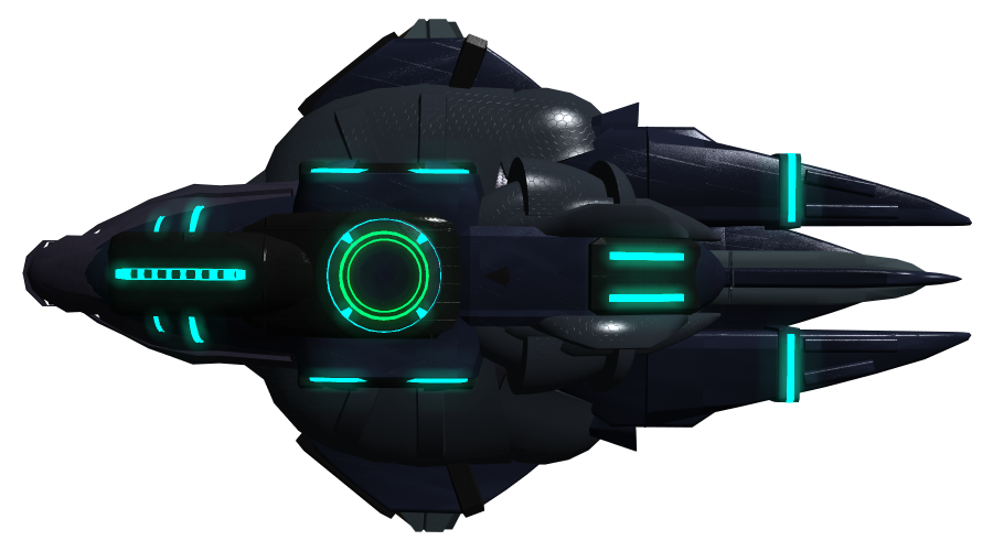 ecdropl-7.png ecdropl-7.png