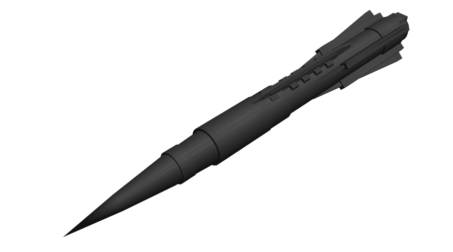starburn_missile-2.png